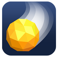 Demolitioner��׿��