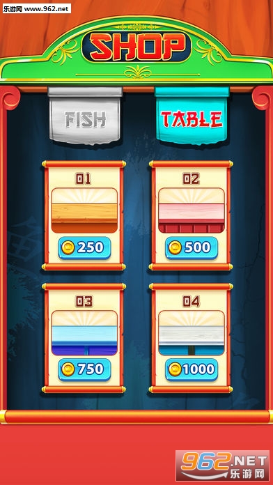 Sushi vs Knife(��˾vs����׿��)��ͼ1