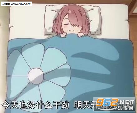 �μ����Ŵ��˱������ͼ0