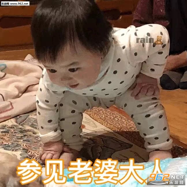 �μ����Ŵ��˱������ͼ3