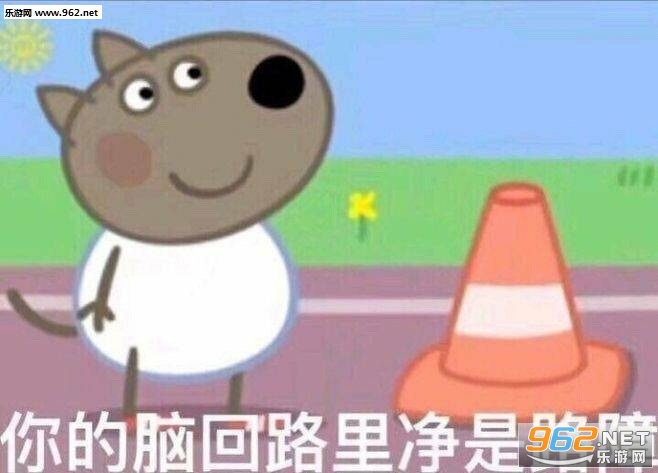 �μ����Ŵ��˱������ͼ4