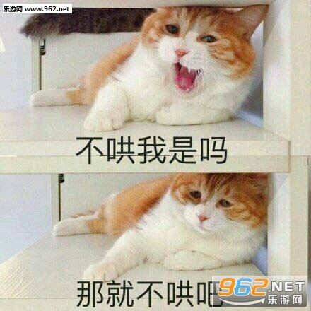 �μ����Ŵ��˱������ͼ5