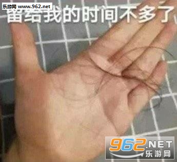 �μ����Ŵ��˱������ͼ7