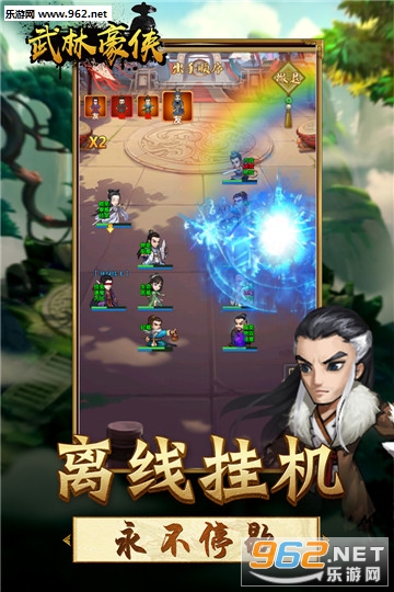 ������ȭ�ٷ����ͼ1