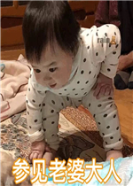 �μ����Ŵ��˱����
