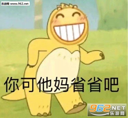 ��ø������ϧ�Ǹ����񲡱������ͼ1