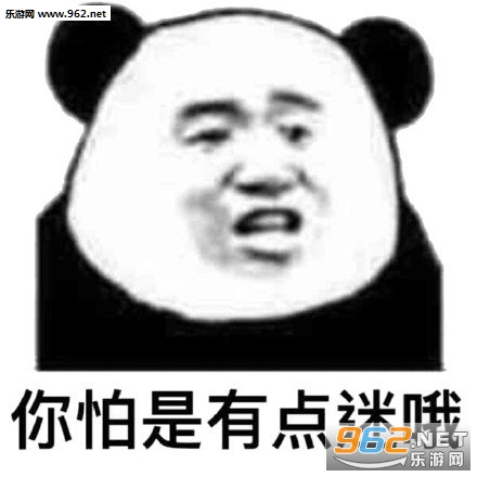 ��ø������ϧ�Ǹ����񲡱������ͼ5