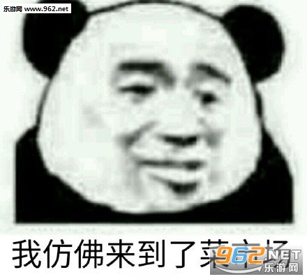 ��ø������ϧ�Ǹ����񲡱������ͼ3