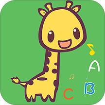 ���Ӣ��app