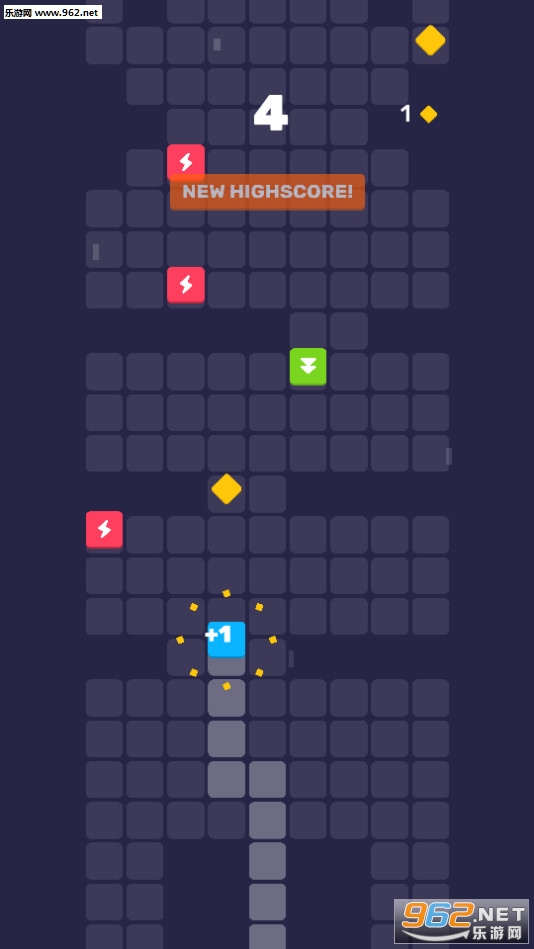 Snake Rage(��ŭ���߰�׿��)��ͼ1