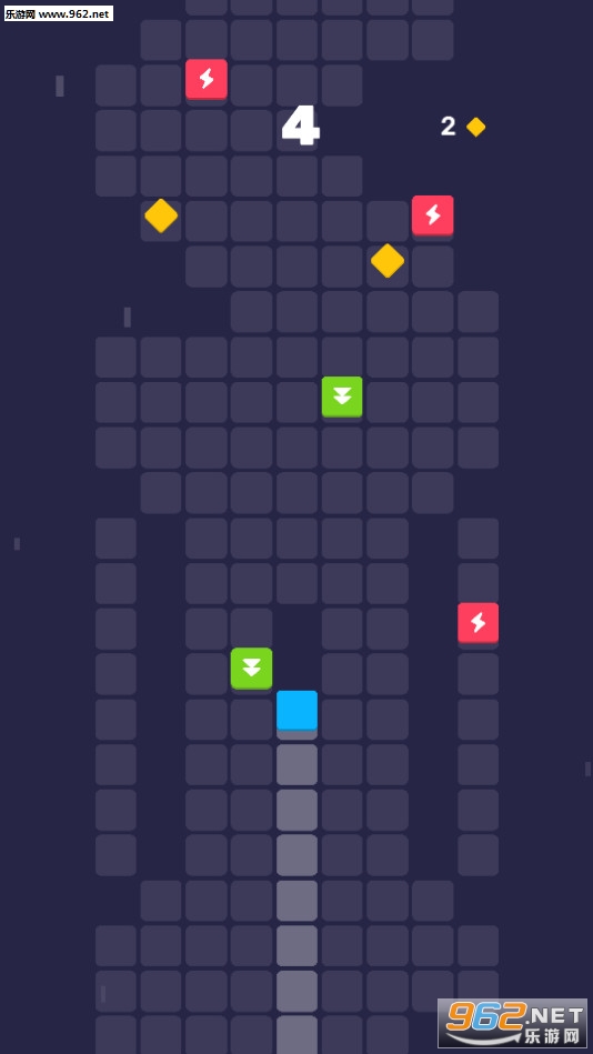 Snake Rage(��ŭ���߰�׿��)��ͼ2