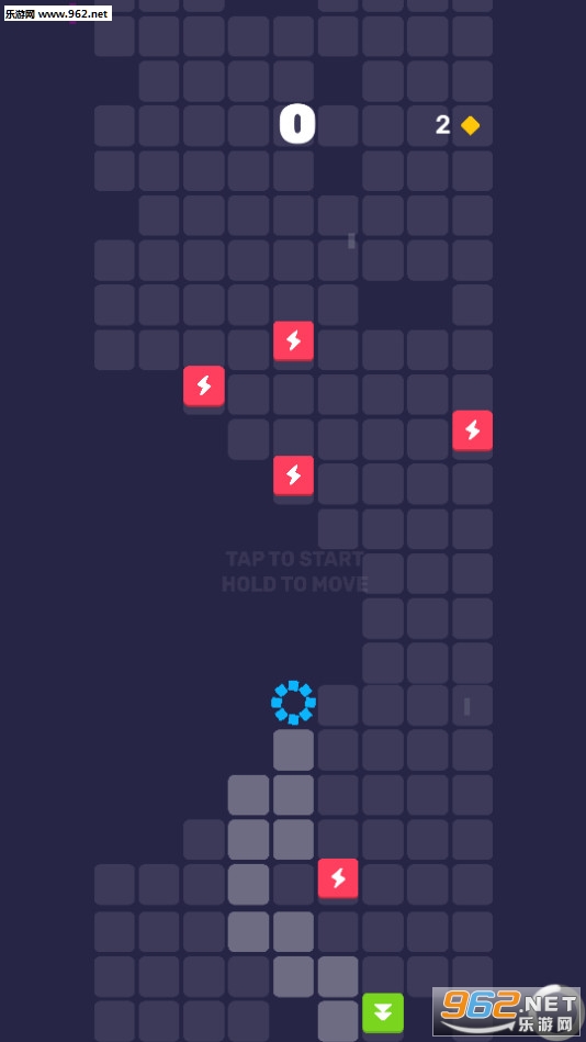 Snake Rage(��ŭ���߰�׿��)��ͼ3