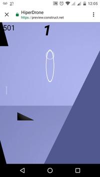 HiperDrone��׿���ͼ1