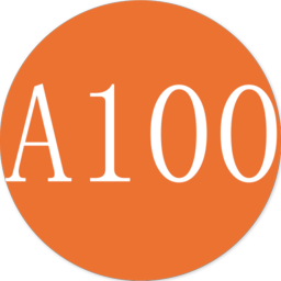 A100��ѧapp