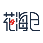 ������app