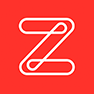 �����app