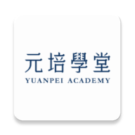 Ԫ��ѧ��app