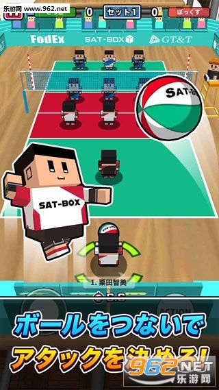 ���ǥХ�`(��������׿��)��ͼ1