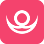 ������app