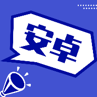 ��׿����app