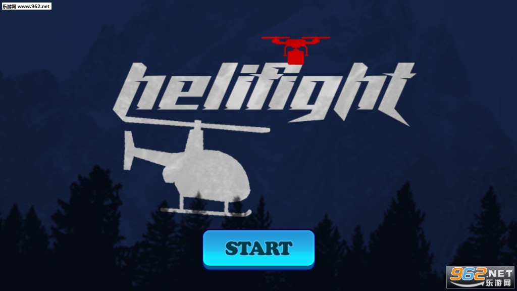 HeliFight(������ʿ(Hell fighter)��׿��)��ͼ0
