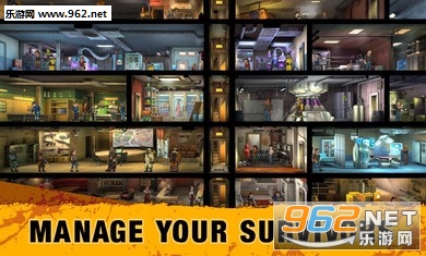 ����а�׿���ͼ1