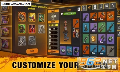 ����а�׿���ͼ3