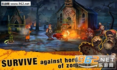 ����а�׿���ͼ2
