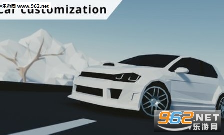 ������������׿��v0.96��ͼ1