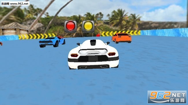 ������������׿��v0.96��ͼ0