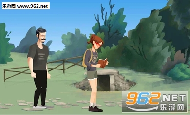 ��Խ���ǵ��������İ��ͼ2