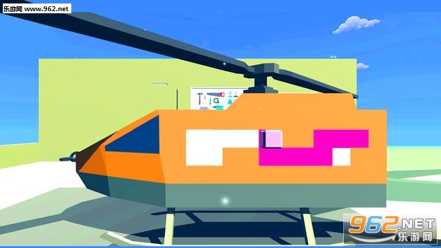 �����ʦ��Ϸv0.1��ͼ0