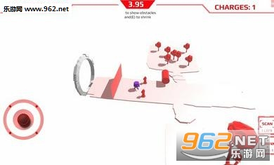 ��ä��׿���ͼ3