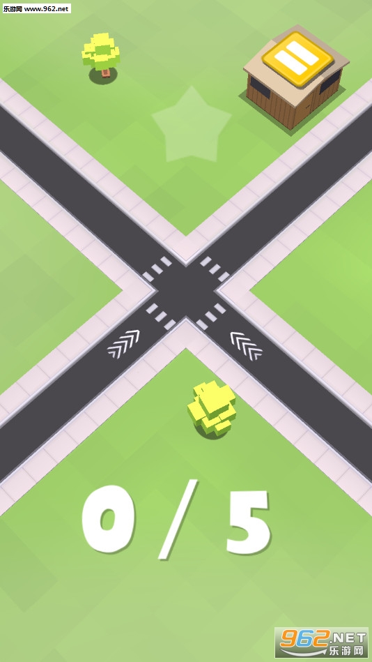 ������׿���ͼ1