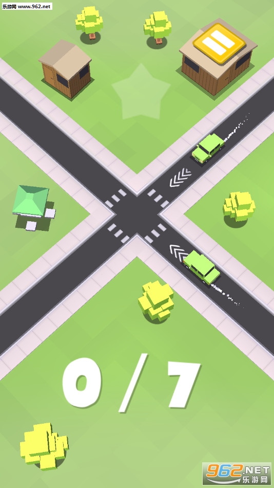������׿���ͼ2