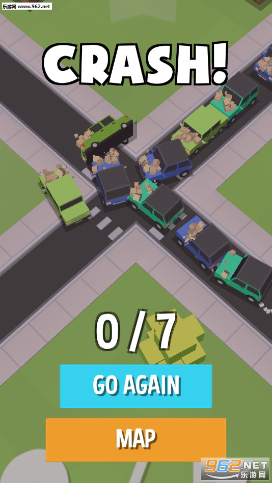 ������׿���ͼ3