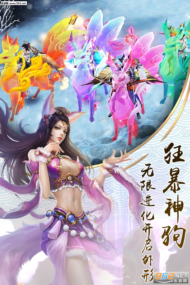 ��������2��̬���ͼ2