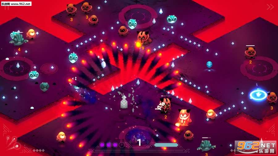Ritual(��ʹħ��ʦ��׿��)v1.0.12��ͼ0