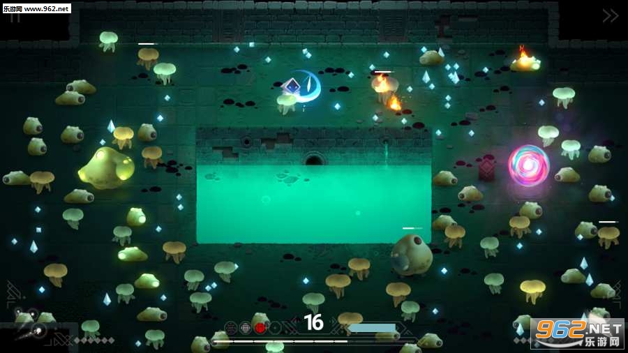 Ritual(��ʹħ��ʦ��׿��)v1.0.12��ͼ1