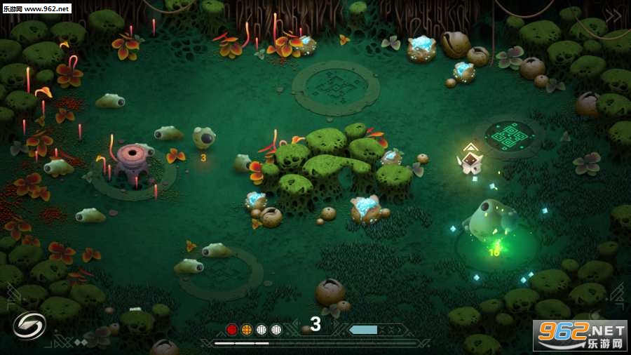 Ritual(��ʽ����ʦ��ʹ��׿��)v1.0.12��ͼ1