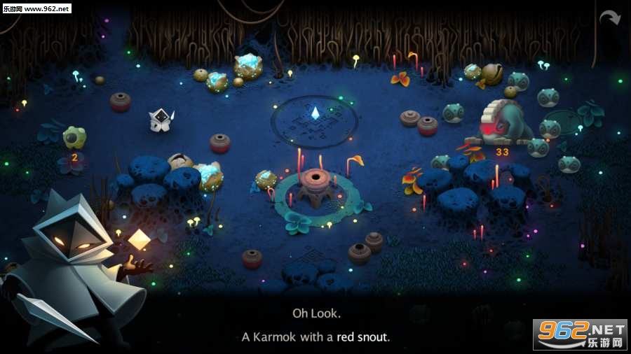 Ritual(��ʽ����ʦ��ʹ��׿��)v1.0.12��ͼ4