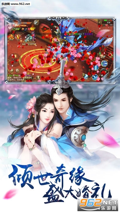 ��������v���ͼ2
