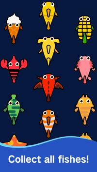 Idle Fish - Caviar Factory Tycoon(���ӽ�������׿��)��ͼ1