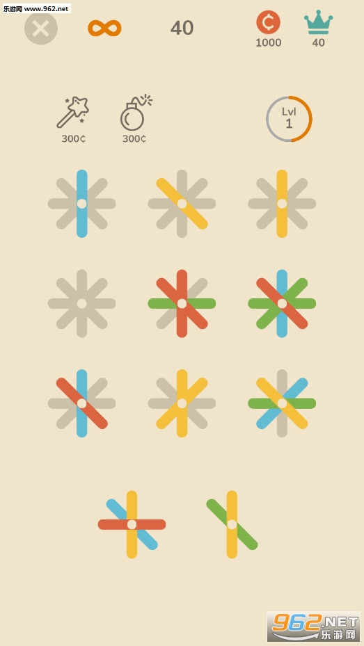ɫ��ƥ�䰲׿��v1.0.0��ͼ2