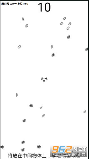 Time(��������֮ʮ����ս��׿��)v1.0��ͼ0