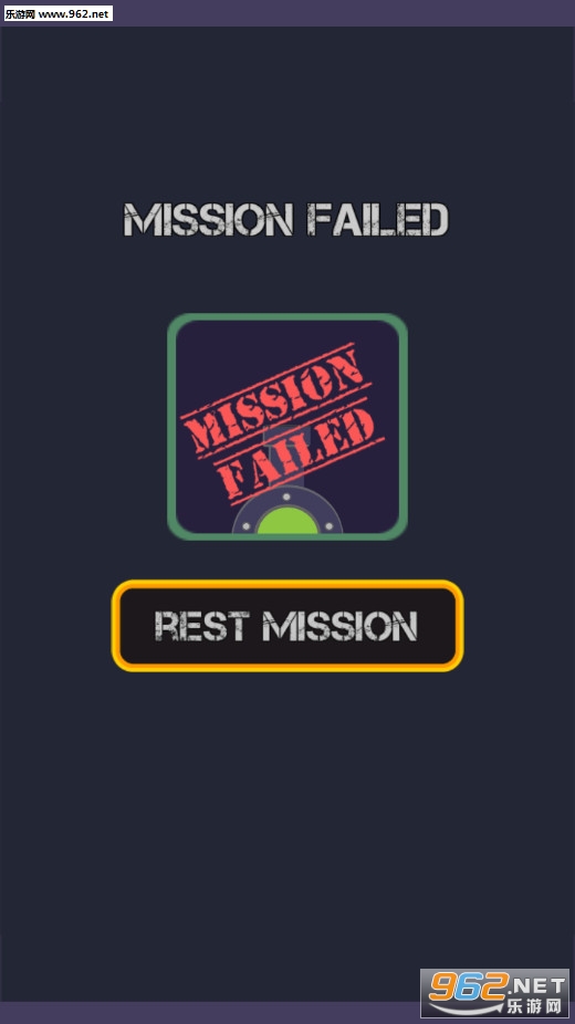 ����������׿��v1.0��ͼ2