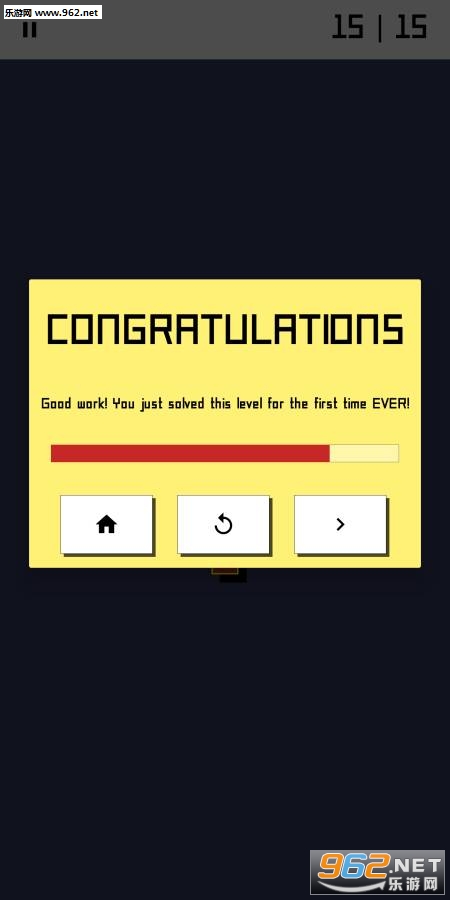 ����Exit��׿���ͼ3