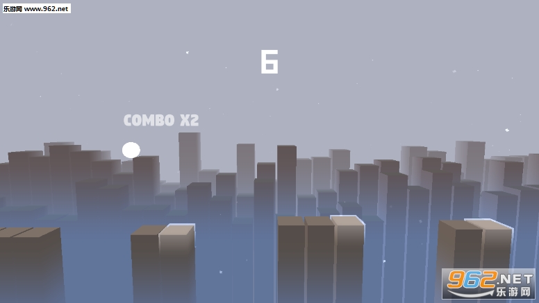 ��Ծ�����ս��Ϸ��׿��v1.1.0��ͼ3