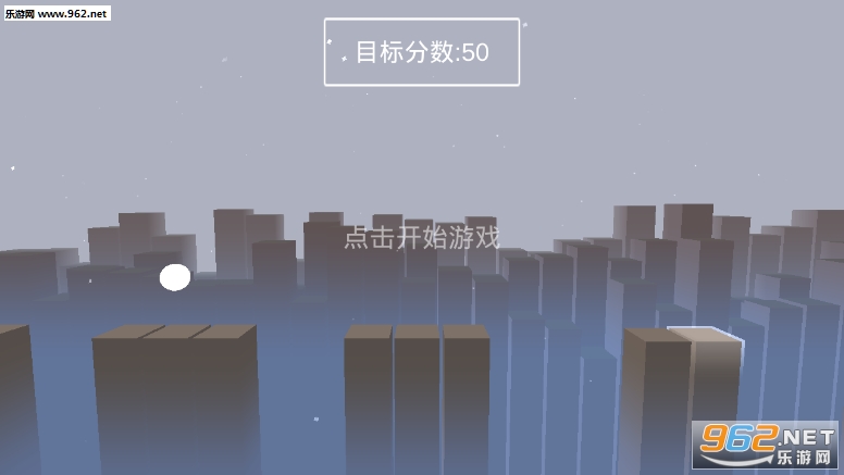 ��Ծ�����ս��Ϸ��׿��v1.1.0��ͼ1