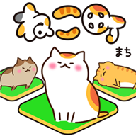 �ͤ��(è��Ǿ޴�è��֮������)